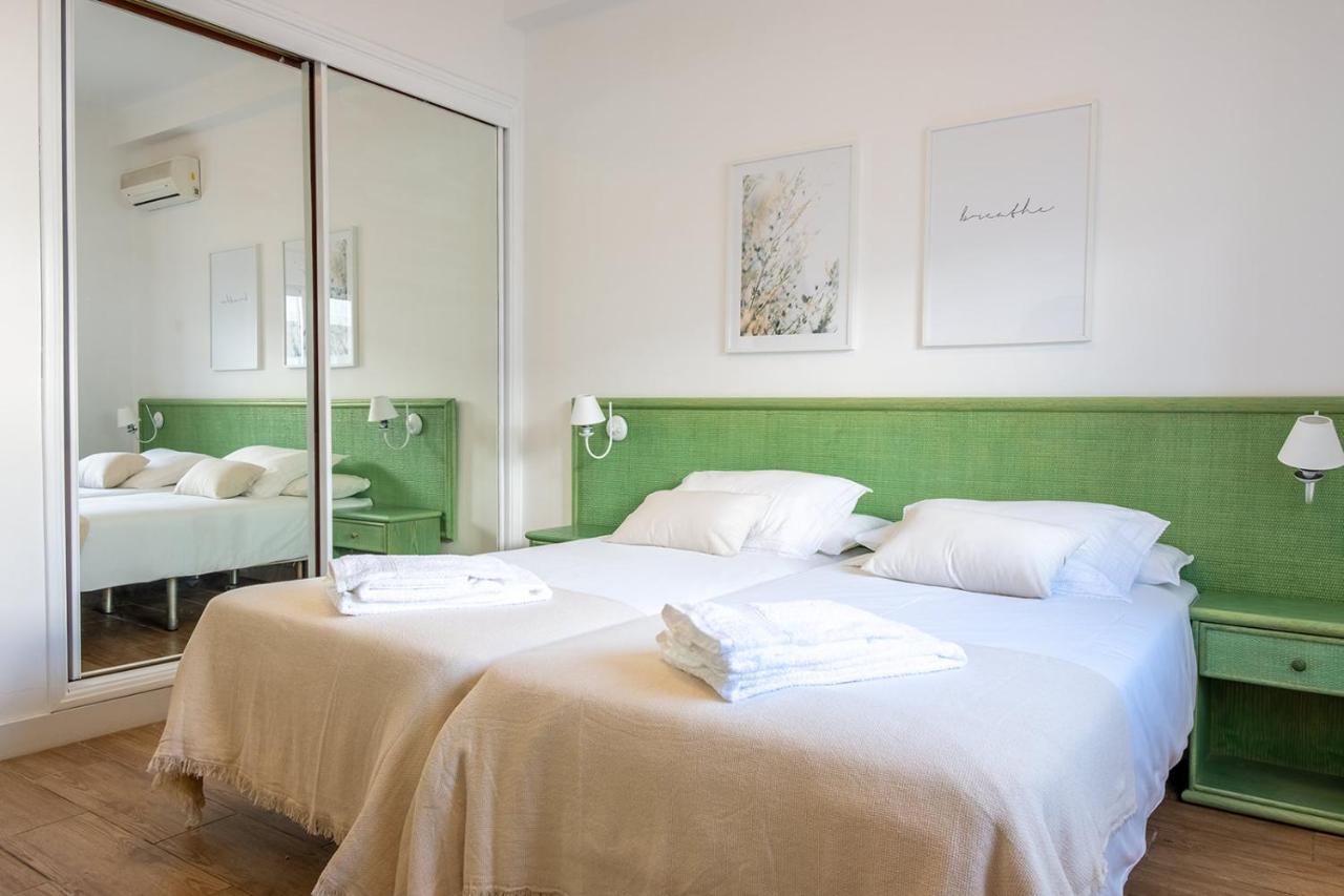 T2 Altura, By Casas Do Verao Exterior foto