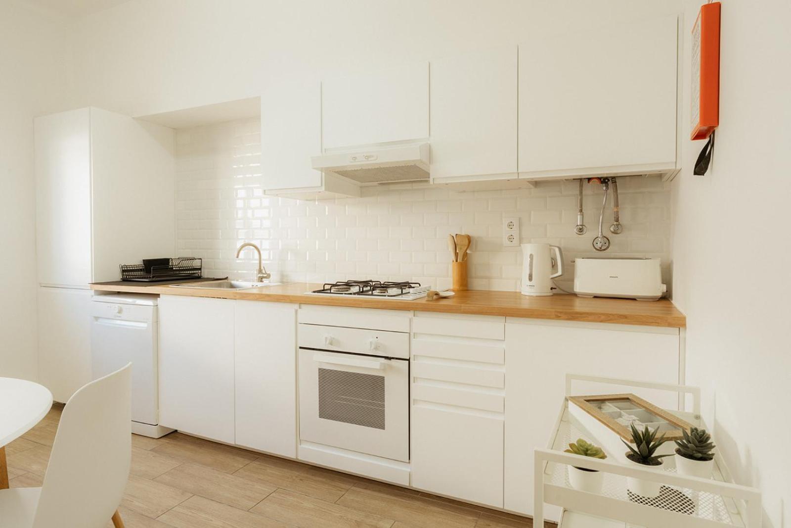 T2 Altura, By Casas Do Verao Exterior foto